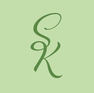 Meet your Posher, Shpresa